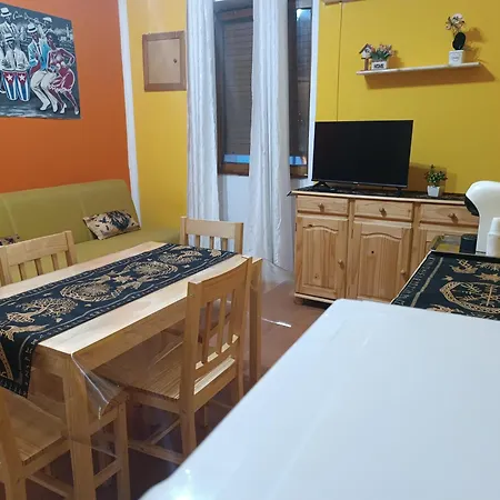 I 4 Musicisti Sassari