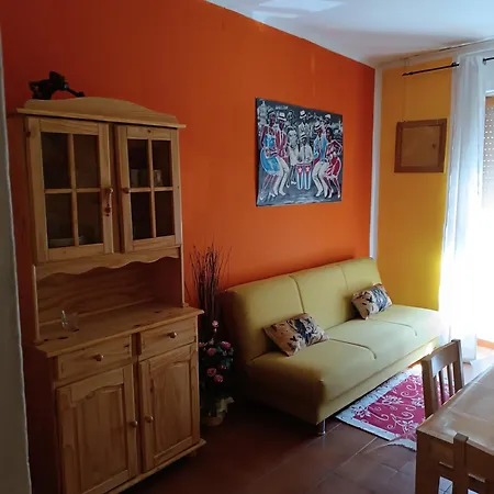 I 4 Musicisti * Sassari