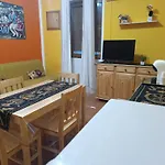 I 4 Musicisti Sassari