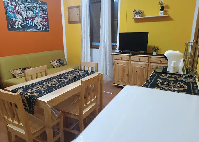 I 4 Musicisti Sassari